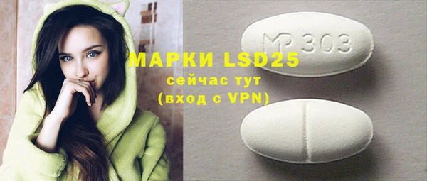 мяу мяу мука Абаза