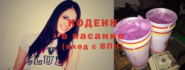 мяу мяу мука Абаза