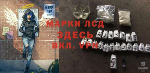мяу мяу мука Абаза